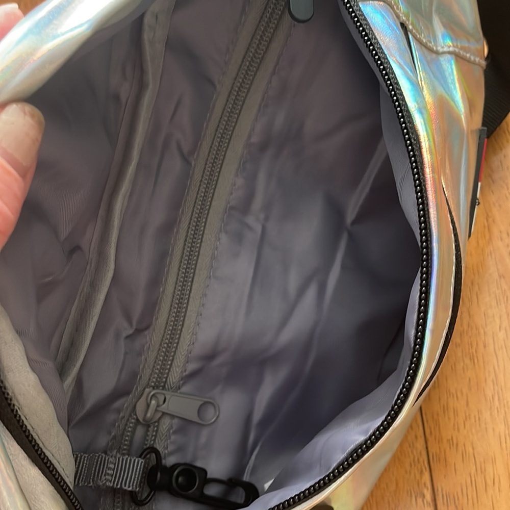 Bumbag - new - Picture 3 of 3